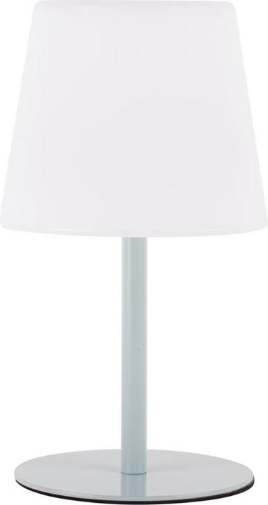 Immagine prodotto Leitmotiv lampada da tavolo outdoors
