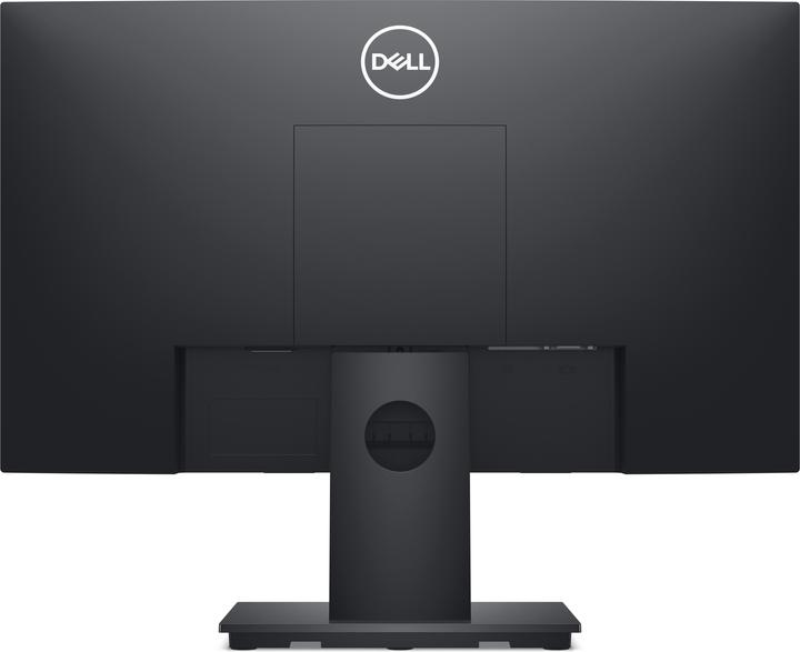 Produktbild Dell E2020H (1600 x 900 Pixel, 19.50")