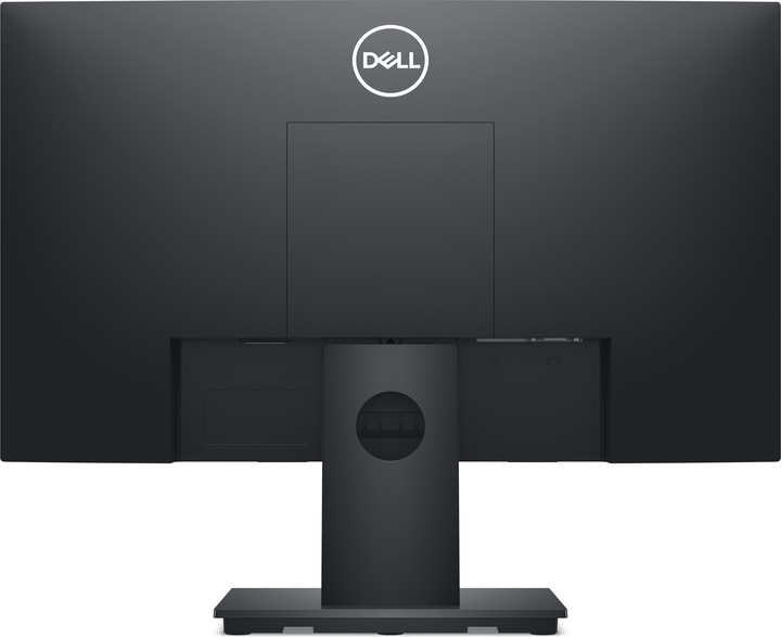 Actual product image Dell E2020H (1600 x 900 pixels, 19.50")