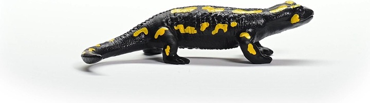 Produktbild Schleich Feuersalamander