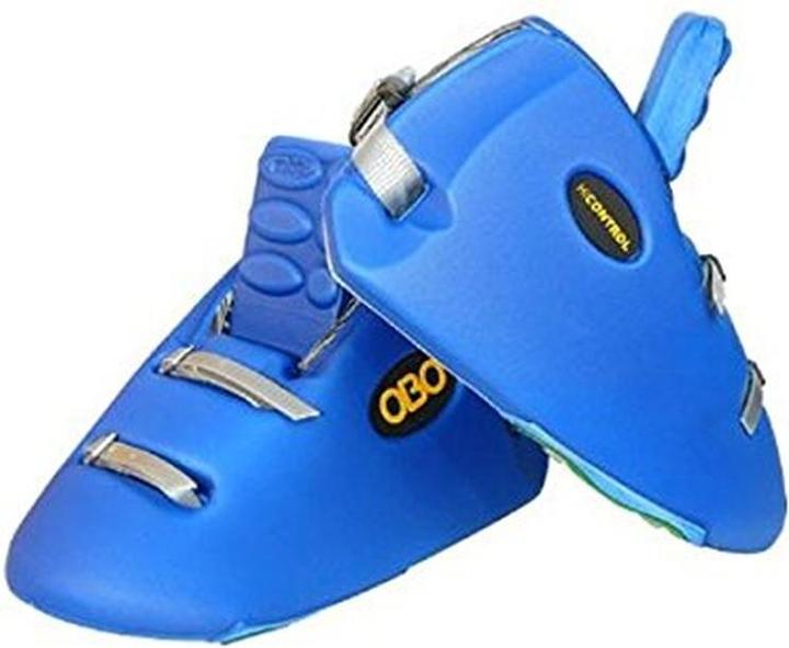 OBO Bettermann Robo Hi Control Klompen (L)