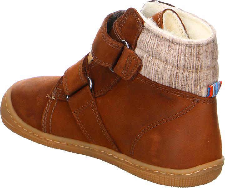 Produktbild Koel Kid's Dean 2.0 Wool Tex (26)