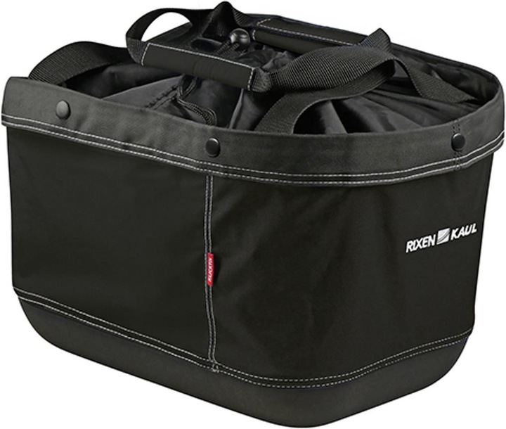 Produktbild Rixen & Kaul Shopper Alingo GT (20 l)
