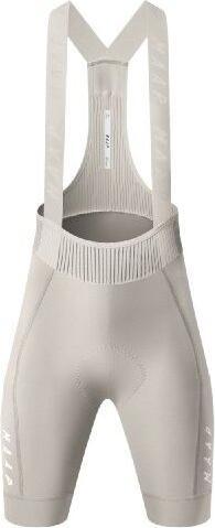 Maap Z03 Women's Team Bib Evo - Fahrradhose - Damen (M)