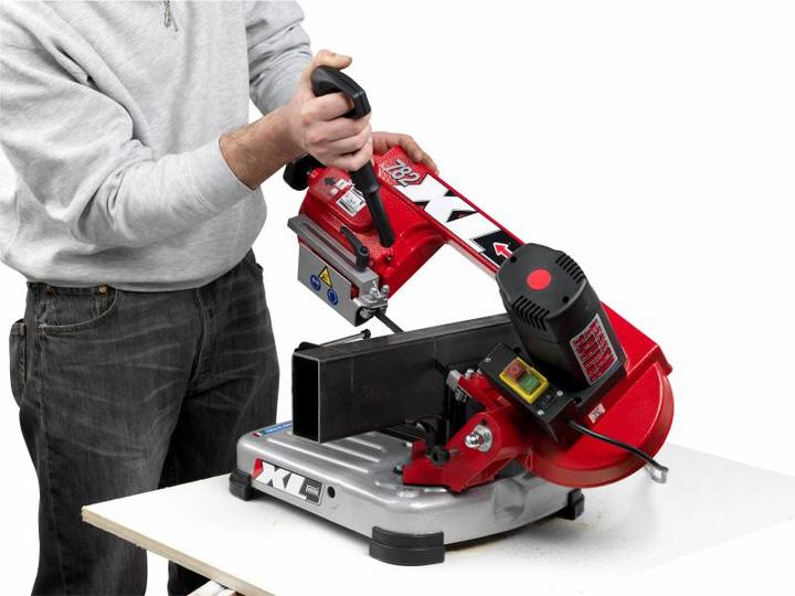 Immagine prodotto Femi 782 XL