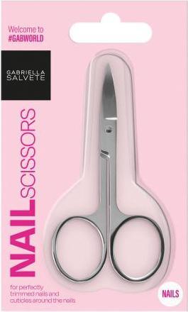 Produktbild Gabriella Salvete Tools