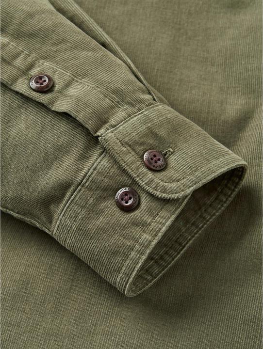 Immagine prodotto Passenger Backcountry Cord (S)