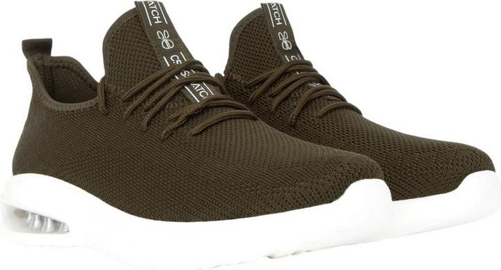 Produktbild Crosshatch Sneaker Trevel (40.5)