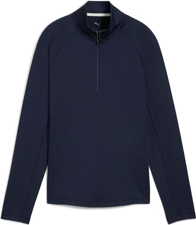 Produktbild Puma W Pure 2.0 1/4 Zip (M)