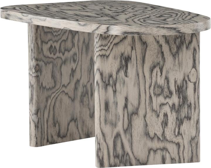 Image du produit Venture Home Grönvik