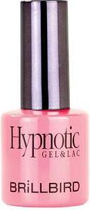 Actual product image BrillBird Hypnotic G&L "88" - 8ml (Gel-Effect Nail Polish)