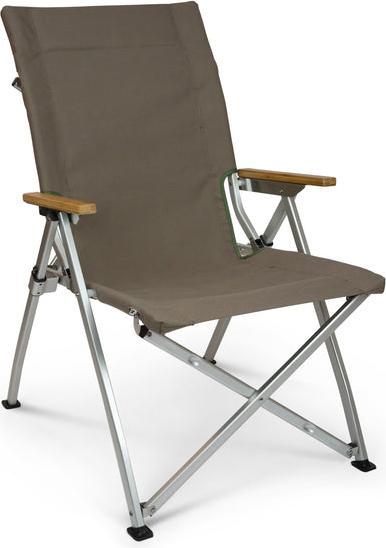 Campo Libre. AMA One