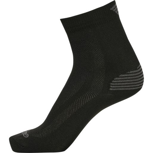 Actual product image hummel Base sock (31 - 34)