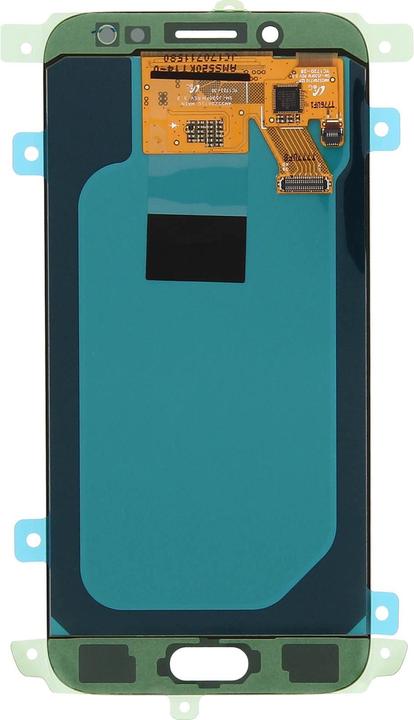 Actual product image Samsung LCD Assembly (Display, Galaxy J5 (2017))