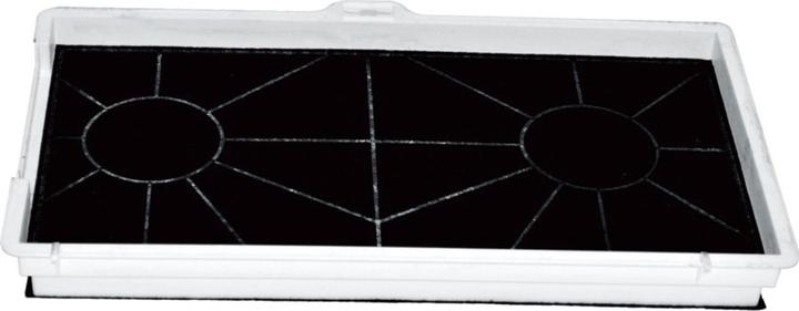 Produktbild Neff Z 5155 X0