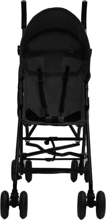 Actual product image vidaXL Kinderwagen