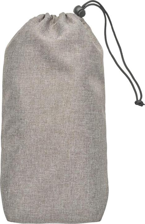 Image du produit Electrolux Care 500 E5HS1-4WP Défroisseur de vêtements