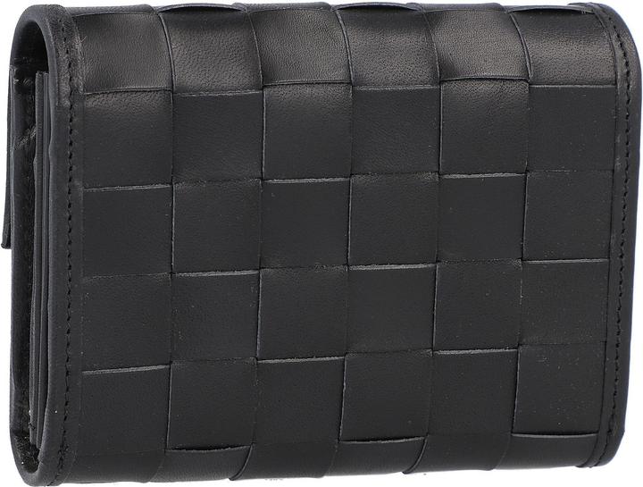 Actual product image Pnch by Bree Obra SLG 174 Wallet