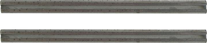 Actual product image DeWalt Planer blade. 82 mm (for DW678. DW680/K. DT3906D26501K)