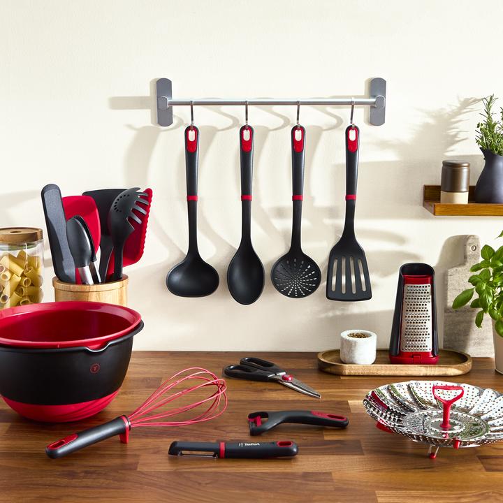 Produktbild Tefal INGENIO+ Pfannenwender Silikon 36 cm