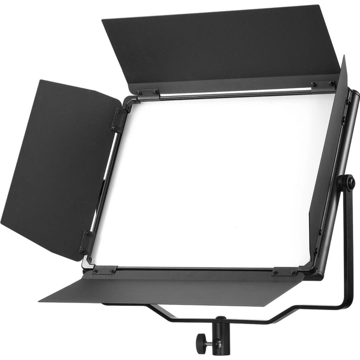 Godox Studio LED Light Panel 3 Light Kit P120BI K2 - Digitec