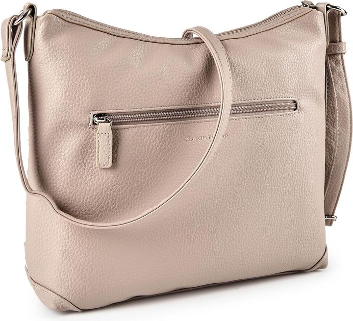 Immagine prodotto Tom Tailor Devie Umhängetasche M 31 cm