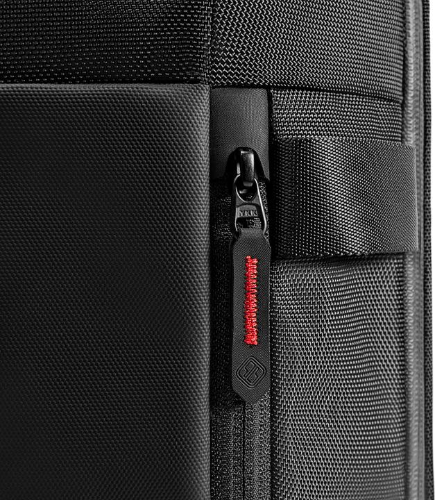 Produktbild tomtoc Navigator - T24 (7 l)