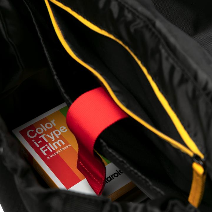 Image du produit Polaroid Backpacks (Sac à dos photo, 25 l)