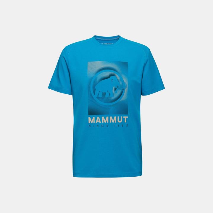 Immagine prodotto Mammut Trovat T-Shirt (M)