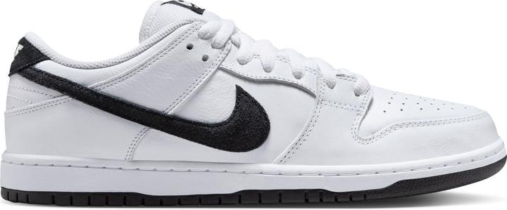 Immagine prodotto Nike SB Dunk Low White Black (44)