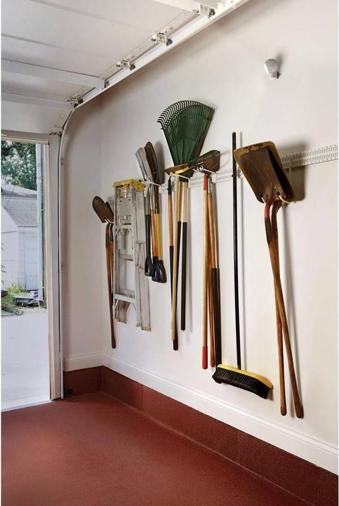 Actual product image Osram SPYLUX® White