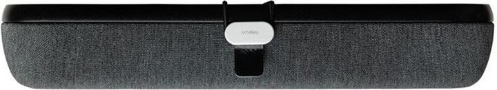 Produktbild Orbitkey Nest (10 W)