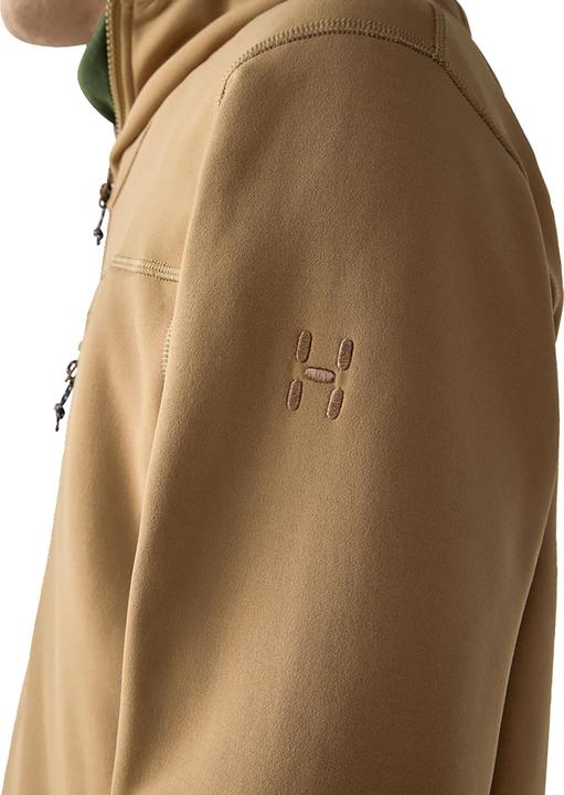 Immagine prodotto Haglöfs Rosson Mid Hoodie (S)