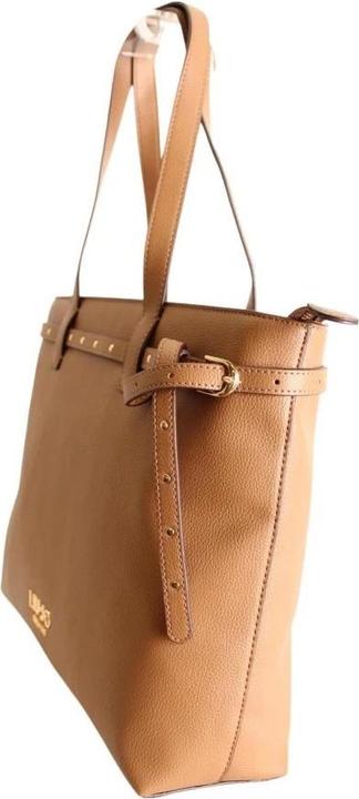 Produktbild Liu Jo Evrim Einkaufstasche