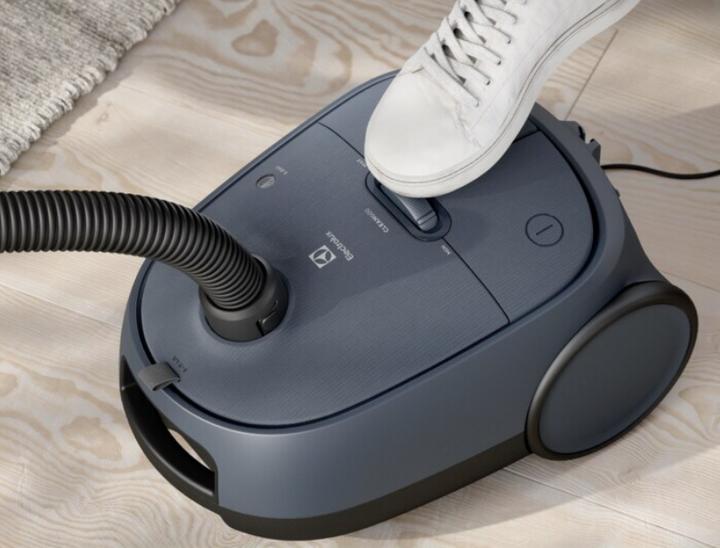 Produktbild Electrolux EB61C2DBP