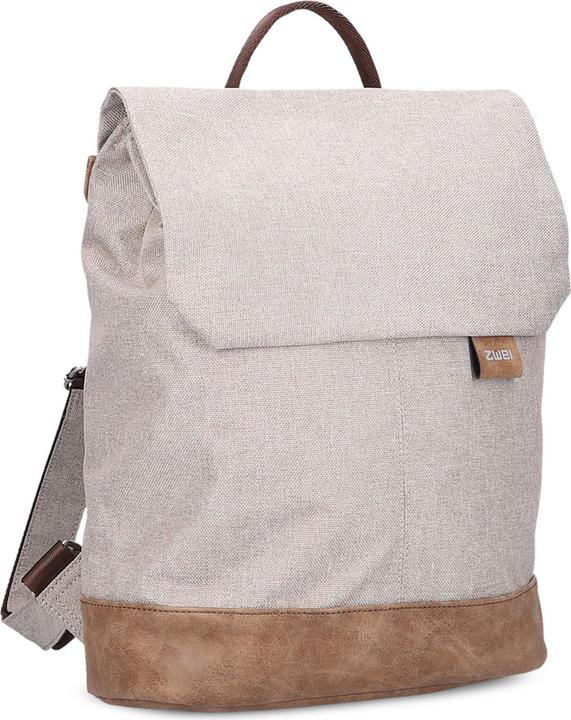 Produktbild Zwei Rucksack / Daypack Olli OR13 (10 l)