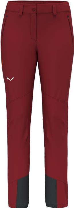 Produktbild Salewa Women's Agner Orval 3 DST Pants (38)