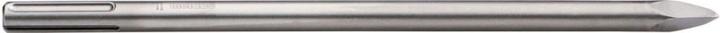 Immagine prodotto Metabo 10 Scalpello a punta SDS-Max 400 mm