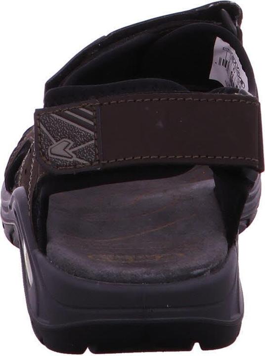 Produktbild Lowa Urbano (41)