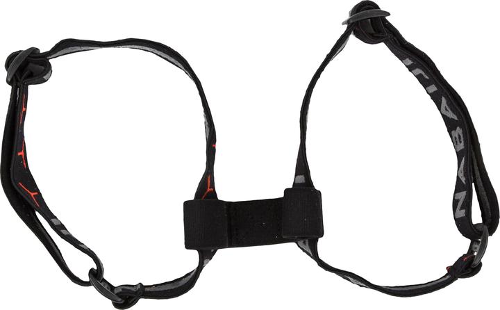 Image du produit Nabaiji Ceinture de Swimrun Fixation Pullbuoy