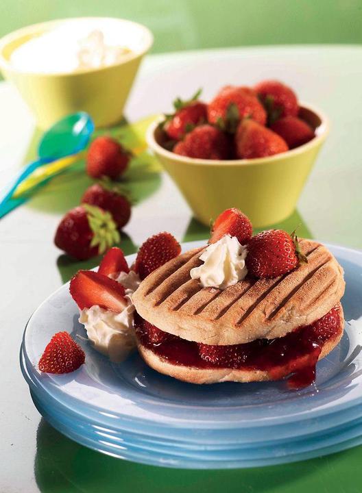 Productafbeelding Tefal Snack Collectie Panini