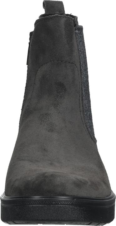 Image du produit Legero Bottines - 105226 (38)