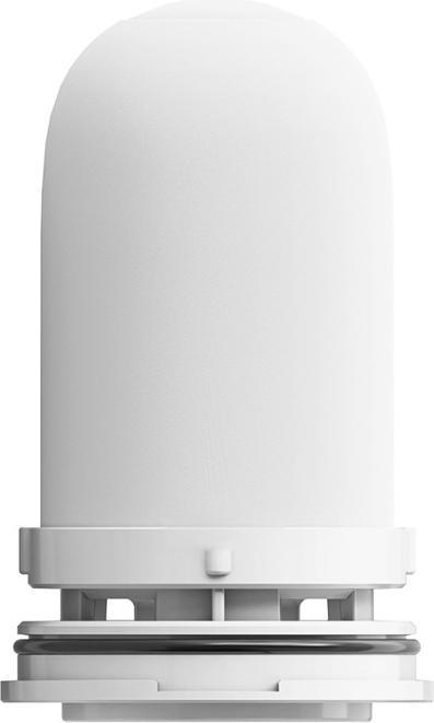 Immagine prodotto Xiaomi Faucet Water Purifier Filter (4x)