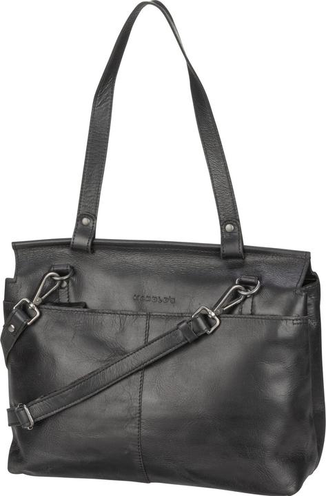 Immagine prodotto Harolds Borsa a tracolla Aberdeen Shoulderbag L