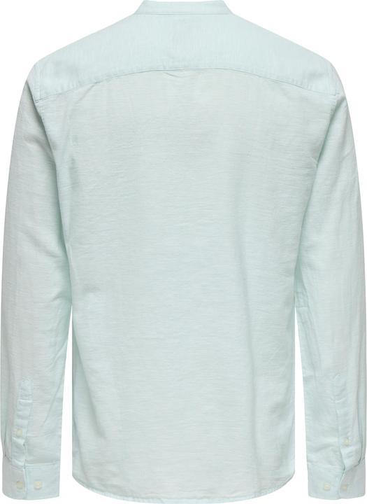 Image du produit Only & Sons ONSCAIDEN Chemise Chemise (M)