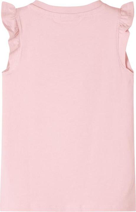Image du produit vidaXL Jacinda (128)