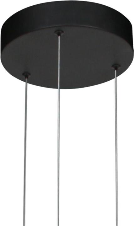 Immagine prodotto Steinhauer Pendelleuchte