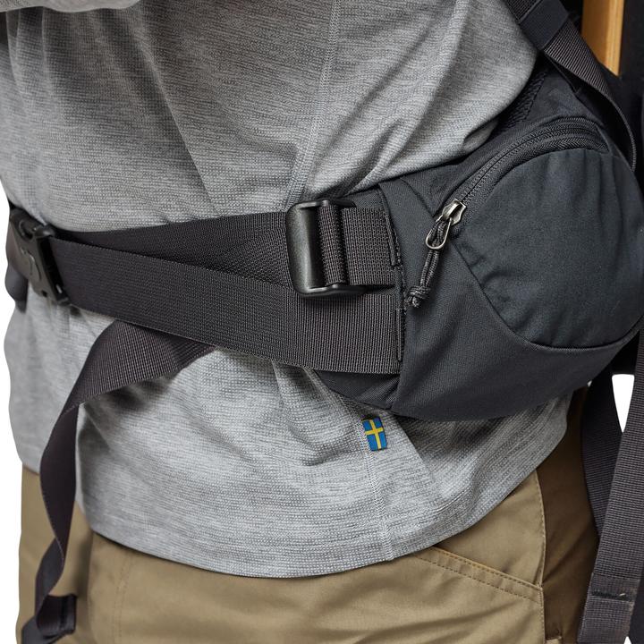 Produktbild Fjällräven Kajka 85 (85 l)