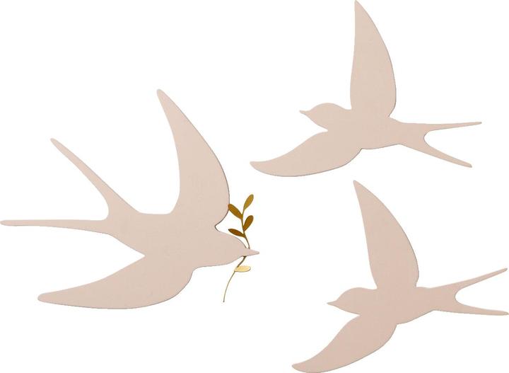 Produktbild Vertbaudet Wanddeko/Traumfaeng.