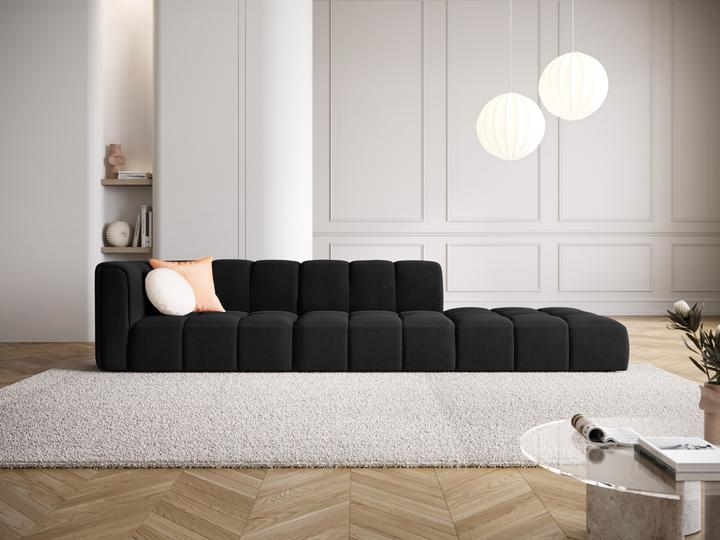 Produktbild Maison Heritage Adams (4-Sitzer, Modular Sofa)